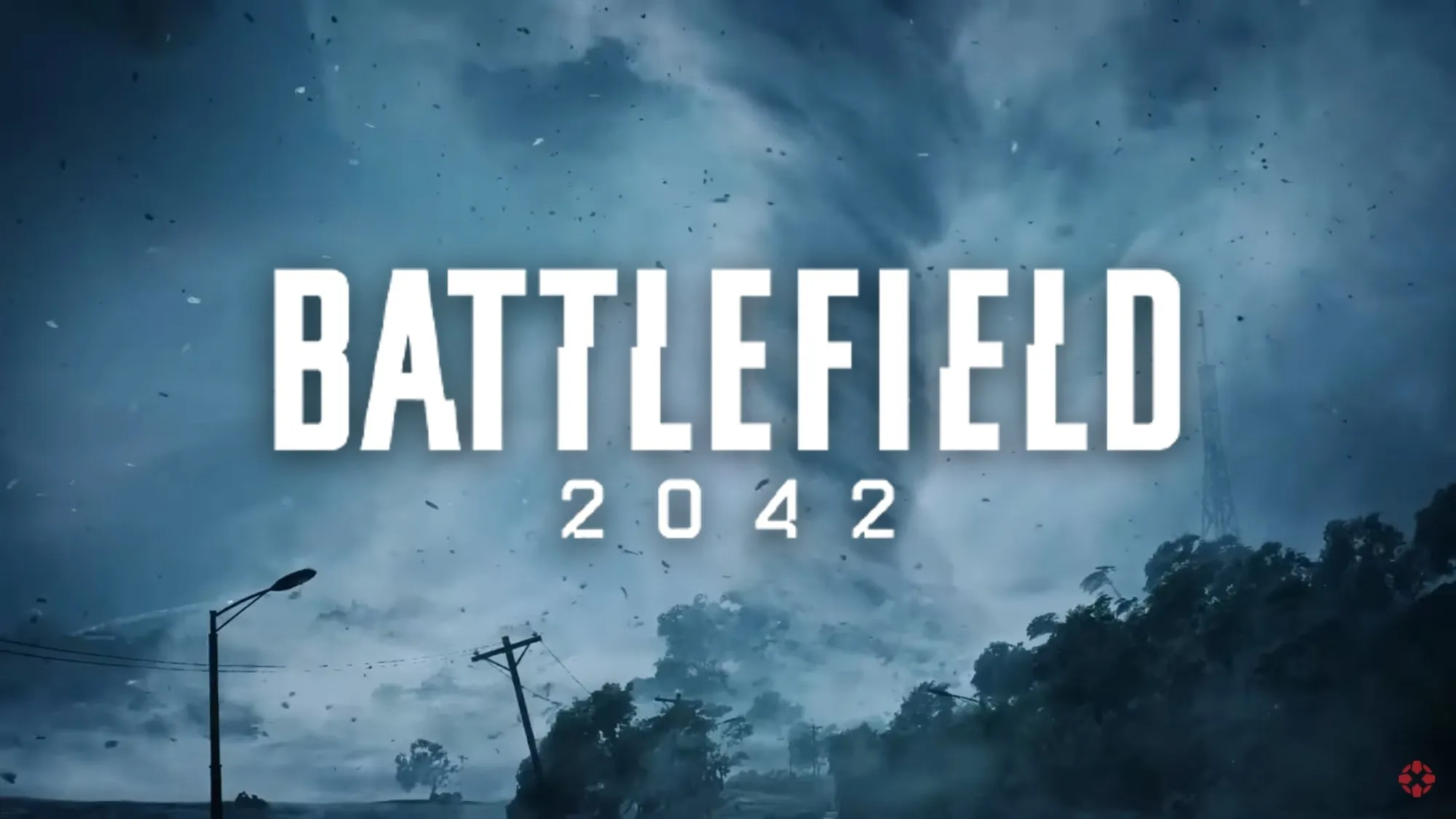 Battlefield Universe Changing Modes To A Possible Free-To-Play