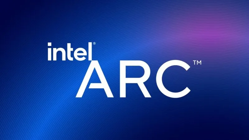 INTEL ARC Graphics Card To Deliver Better Performance