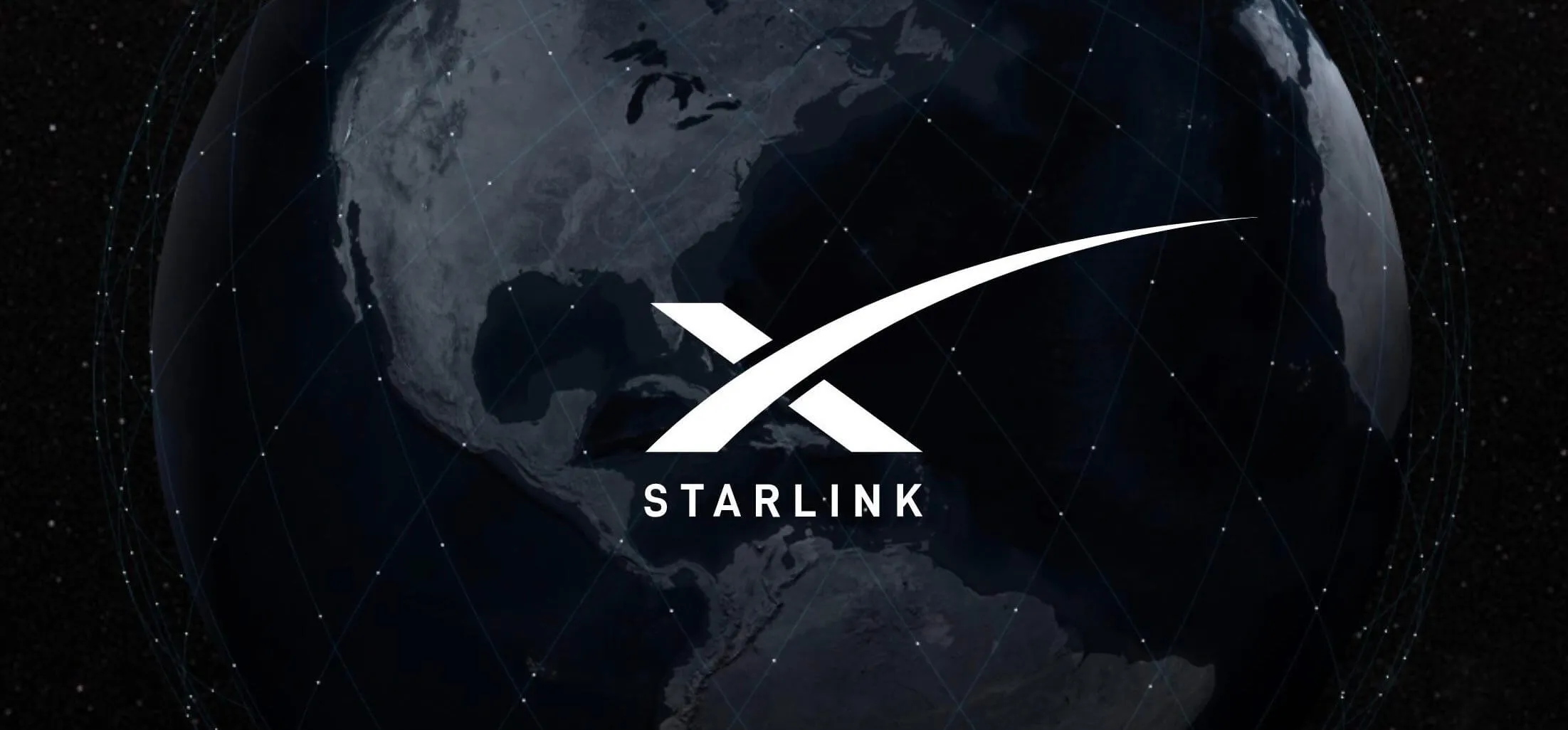 Mission Starlink