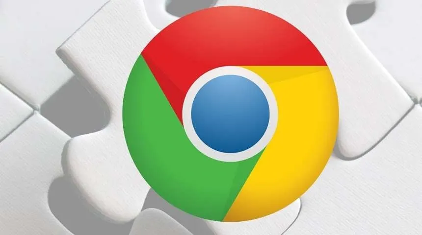 Google Removes Malicious Browser Extensions