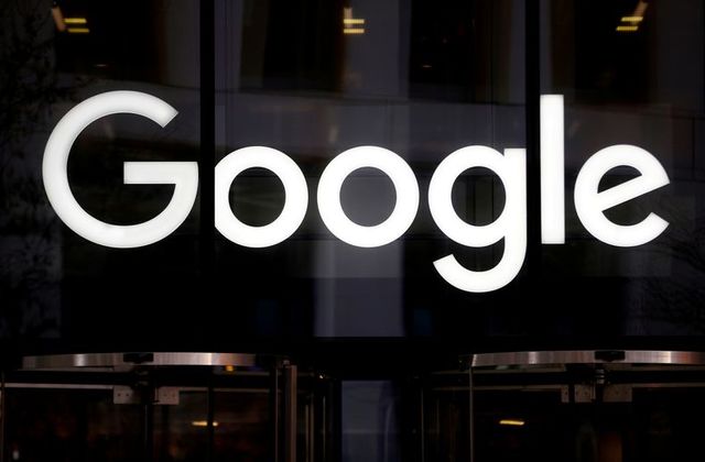 Google Antitrust Issues