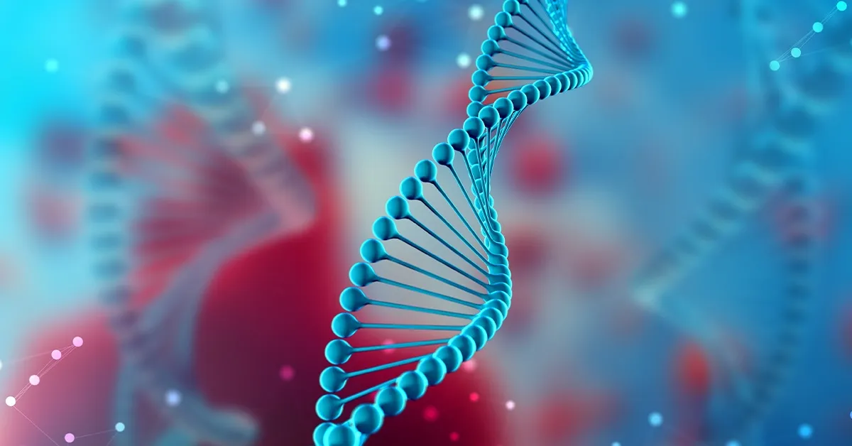 recombinant DNA Technology