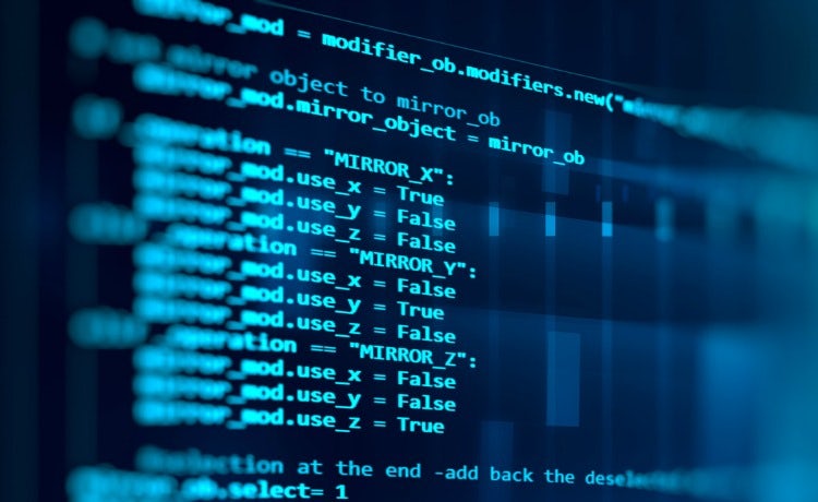 AI Driven Curriculum