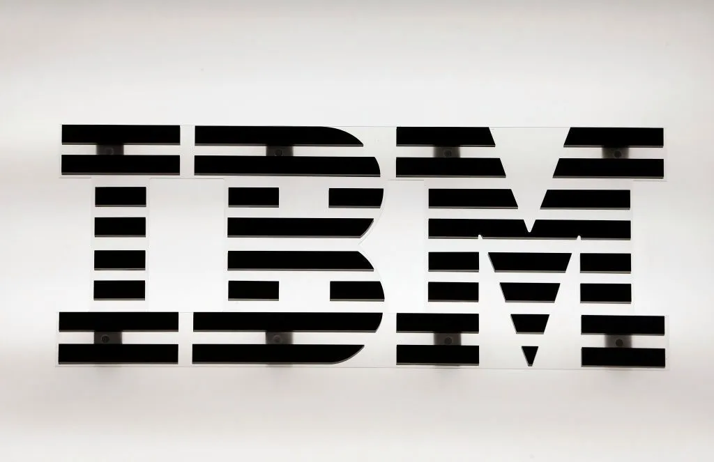 IBM Hybrid Cloud expansion in India