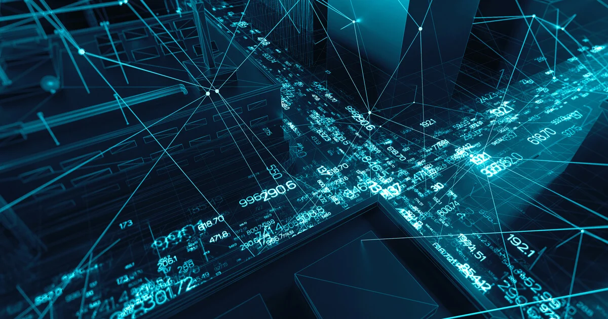 Network Slicing