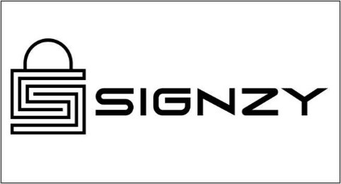 Signzy