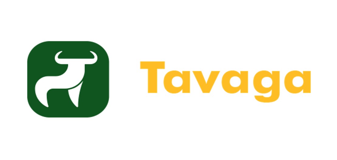 Tavaga