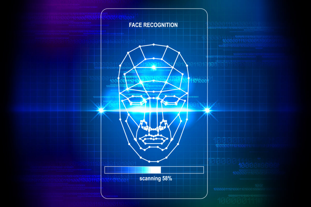 Facial Recognition