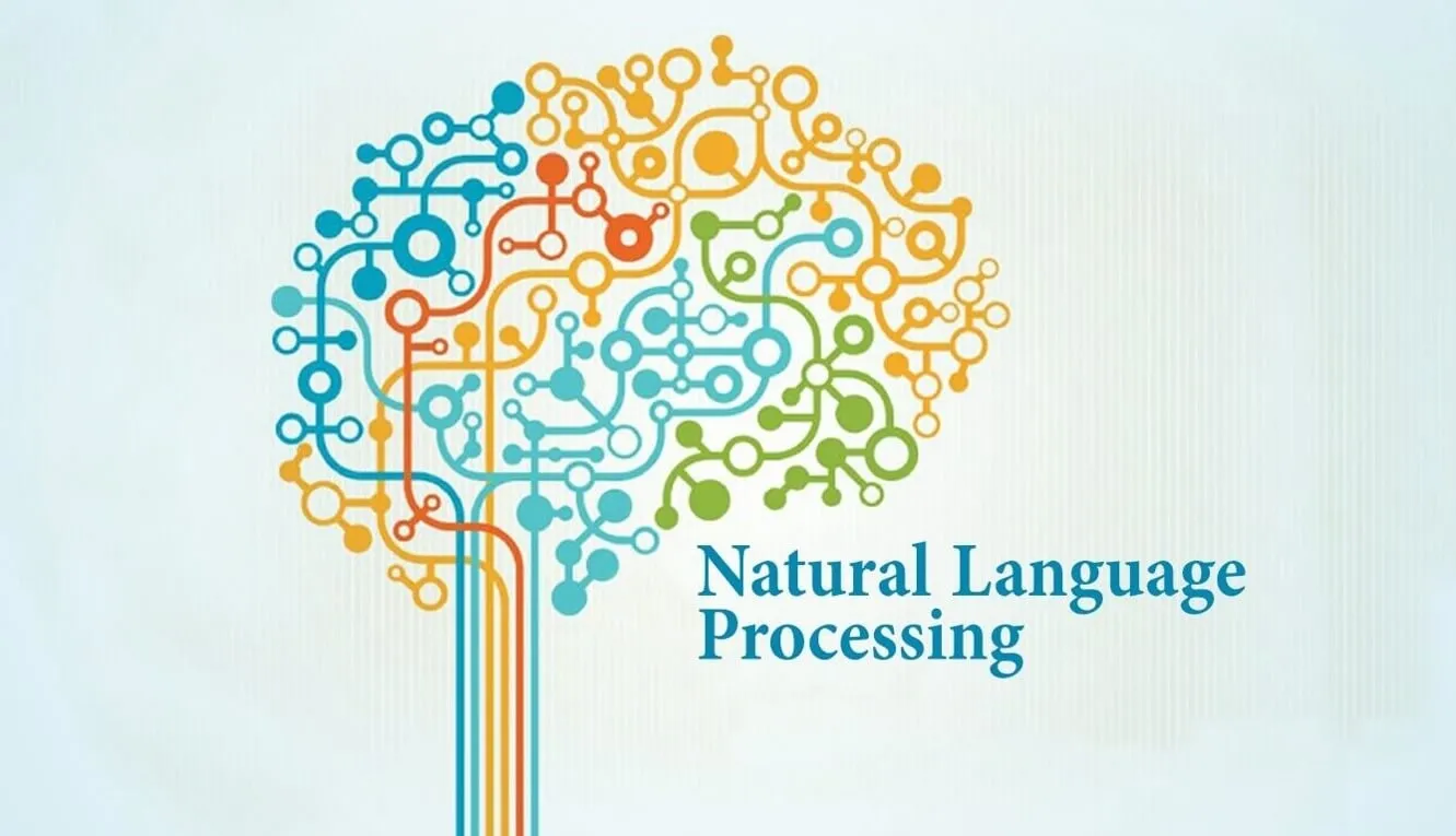 Natural Language Processing