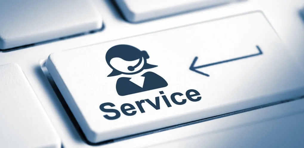 Automation of Services